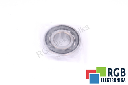 7204BEAT85 NSK 20X47X14 RULMENT