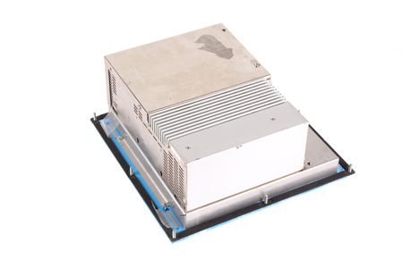 AS-P06-K AMK AMKAMAC