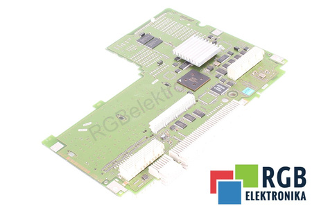 C79458-L8021-B18 SIEMENS DEFECT – PENTRU PIESE