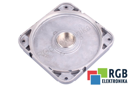 1FT5102-0AC01-0-Z SIEMENS CAPACUL MOTORULUI