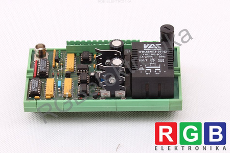 TFB468/013-01-N2 VAC