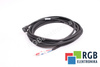 CABLU JZSP-CSM01-05-E PENTRU SERVODRIVE-URI SGMPS / SGMAS / SGMJV YASKAWA SIGMA V 5M ÎNLOCUITOR