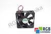 MEC0381V1-000U-A99 SUNON 120X120X38 12VDC 10W EVANTAI