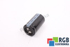 CONDENSATOR B43502-S0397-M2 S+M 390UF, 400VDC CONDENSATOR