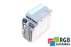 6EP1333-3BA10 SIEMENS SITOP PSU200M SURSA DE ALIMENTARE PENTRU TABLOUL DE DISTRIBUȚIE