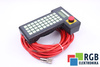 HT3/20658 KEBA HANDTERMINAL PANTIDANTIV TEACH