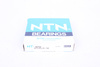 6212-LLB/K5 NTN 60X110X22 RULMENT