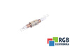 ED212UMOMO40 TRUMPF ROTOR