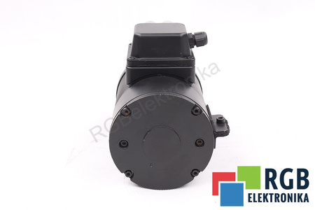 P102/0.05 DANFOSS SAUER