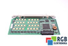 ADM52/CE1 YOKOGAWA STYLE S2