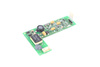 INVERTOR 77162-202-51 ALLEN BRADLEY 77162-201-05 INVERTOR