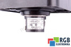 194R-HS4 ALLEN BRADLEY