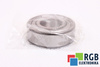 6202-2Z/C3 SKF 15X35X11 RULMENT