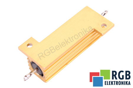 REZISTENȚĂ CGSNHSA50 TYCO 270R 270OHM REZISTENȚĂ