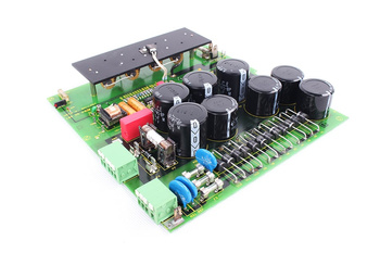 180362011-000 STROMAG PENTRU KEC 017.1