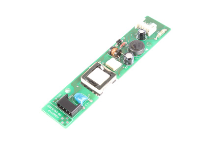 PD-IN121200 POWERTIP LINV-S13