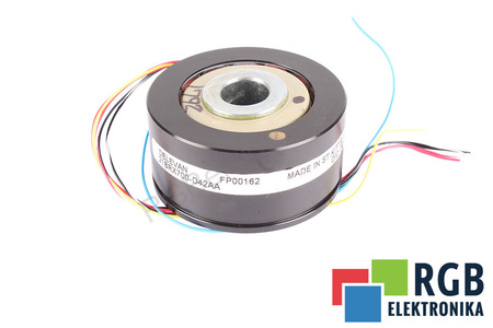 21BRX700-D42AA API DELEVAN REZOLVER