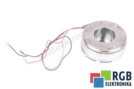 FMR063-04-60-RBK-01 FERROCONTROL FRÂNĂ