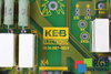 10.56.087-0019 KEB KE721K03 PRX