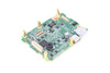 LT3C-MAIN PRO-FACE D05064C PLACA