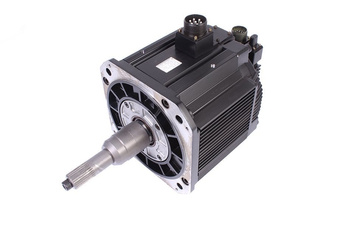 SGMDH-45A2B-YR14 YASKAWA