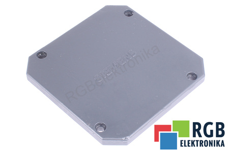 1FT6105-8AF71-4EG1 SIEMENS CAPACUL MOTORULUI