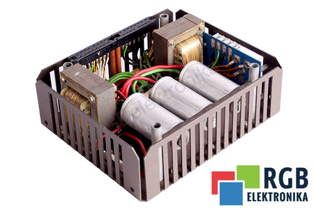 805 HELDT&ROSSI MODUL TRANSFORMATOR PENTRU PIESE