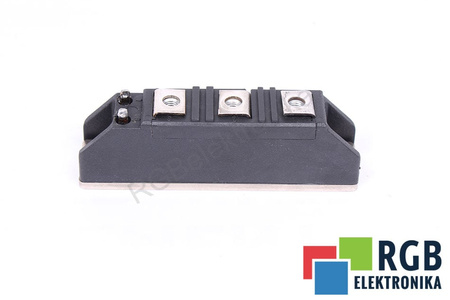 SKKT19/12D SEMIKRON SEMIPACK 1 320A, 1200V