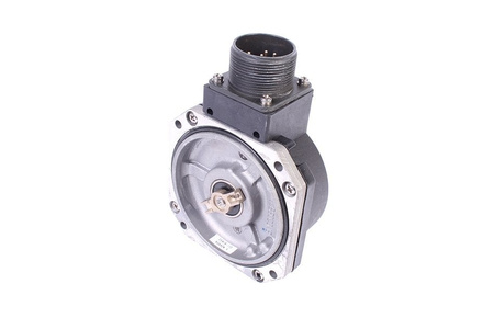 OSA18-130 MITSUBISHI ELECTRIC CODER