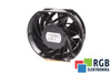 FFB1524UHG-BK95 DELTA ELECTRONICS 172X150X51MM, 24V, 4.8A EVANTAI