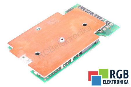 08053-0448 ASTEC DEFECT – PENTRU PIESE