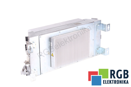 ELCAFHI7514 LENZE