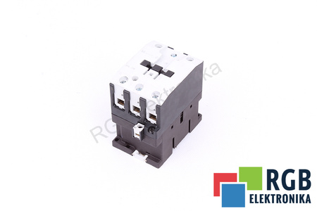 DIL2M MOELLER 220V ITH=90A