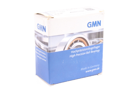 KH60102RZCTAP4+ GMN 41000RPM, 50X8016 11600KN, 7800KN RULMENT