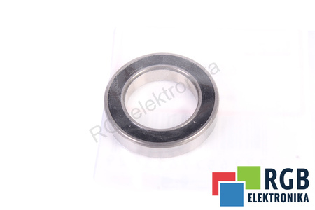 61802-2RS1 SKF 15X24X5 RULMENT
