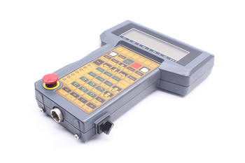 A05B-2051-C143 FANUC PANTIDANTIV TEACH