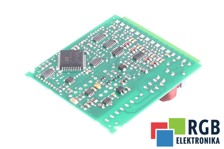 372.00.602/4 BAUMER DEFECT – PENTRU PIESE