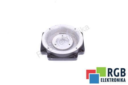 LD640EHR0001 GEC ALSTHOM LANCE SPATE