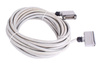 310102A80434 ABB 15M CABLU