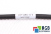 CABLU JZSP-CSM01-05-E PENTRU SERVODRIVE-URI SGMPS / SGMAS / SGMJV YASKAWA SIGMA V 5M ÎNLOCUITOR