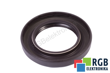 45X72X10/14.5 CORTECO 15510035B AMBALAJ