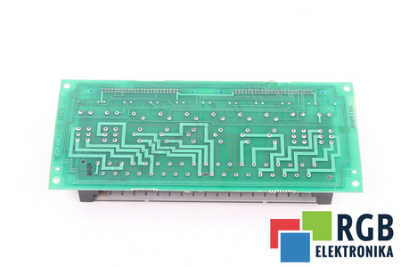 A20B-1003-0380/02A FANUC