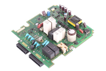 581D333B PANASONIC PENTRU PIESE
