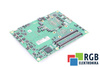 COME-BSC6 KONTRON 38014-0000-22-2EXT PLACA