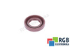 20X35X7 ANS OS-F11 FKM AMBALAJ