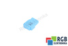 HY15-P LEM TRANSFORMATOR DE CURENT