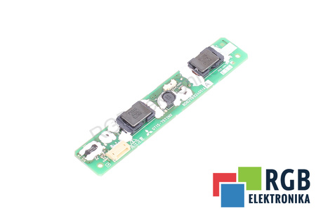INVERTOR GT15-75TINV MITSUBISHI ELECTRIC BD627B924G51AA