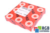 NU209-E-XL-TVP2-C3 FAG NU209-E-TVP2-C3 45X85X19 RULMENT CU ROLE