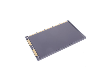 TX23D38VM0CPA HITACHI MATRICE LCD