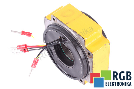 BE341FJ-NMSN PARKER STATOR